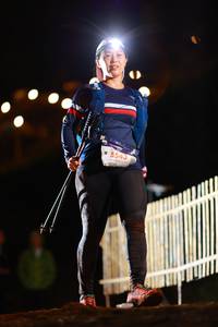 BIB: 2007, 5543
                            <button type="button" onclick="openModal(19040560)" class="btn btn-primary btn-sm float-right btn-popup" data-toggle="modal" data-target=".modal-high-quality">
                        <i class="fas fa-shopping-cart"></i> Add to Cart
                    </button>
                                            <button type="button" onclick="isThisMe(19040560, true)" class="btn btn-success btn-sm float-right btn-popup btn-isme hidden" data-toggle="tooltip" data-placement="bottom" title="นี่คือรูปของคุณใช่ไหม คลิกที่นี่เพื่อเอาเข้าอัลบั้ม">
                        <i class="fas fa-plus"></i> Add to album
                    </button>
                    <button type="button" onclick="isThisMe(19040560, false)" class="btn btn-warning btn-sm float-right btn-popup btn-isnotme hidden">
                        <i class="fas fa-ban"></i> Remove from album
                    </button>